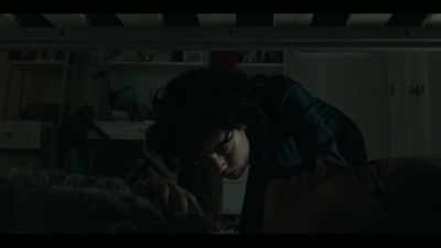 [sighs] - Monsterland