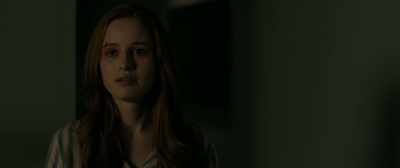 [sighs] - Sightless