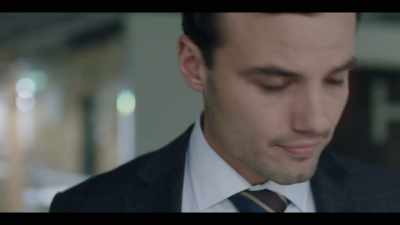 [ Sighs ] - The Sounds