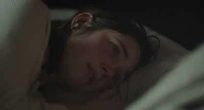 -[Sighs] - Bleed with Me