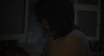 [Sighs] - Bleed with Me