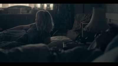 [SIGHS] - Mystic