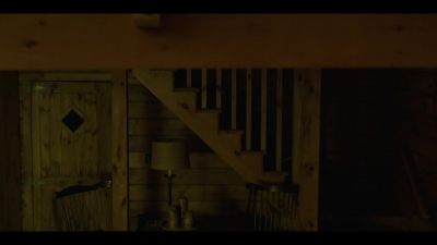 [sighs] - House of Cards