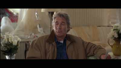 [ Sighs ] - The Happy Days of Garry Marshall
