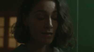 (SIGHS) - Trigonometry