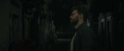 [sighs] - Synchronic
