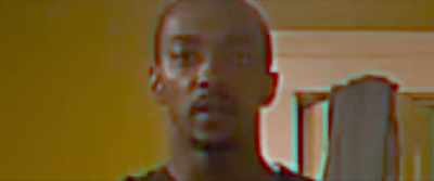 [sighs] - Synchronic