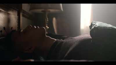 [sighs] - October Faction
