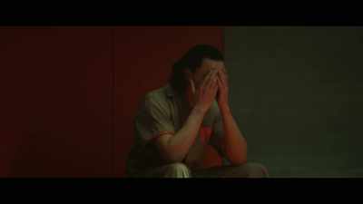 (SIGHS) - Loki