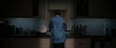 [SIGHS] - The Father