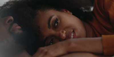 [ Sighs ] - For the Love of Jason