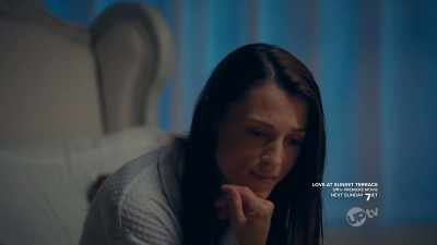 [sighs] - The Charm of Love