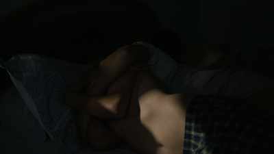 (sighs) - We Are Who We Are