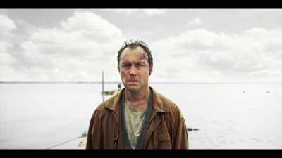 (sighs) - The Third Day