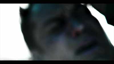 (sighs) - The Third Day