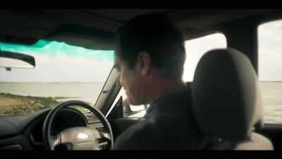 (sighs) - The Third Day