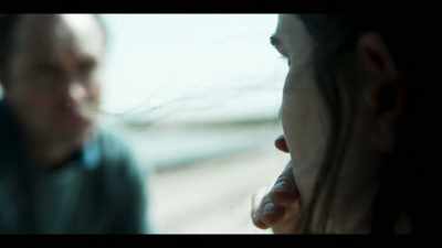 (sighs) - The Third Day