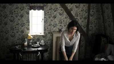 (sighs) - The Third Day