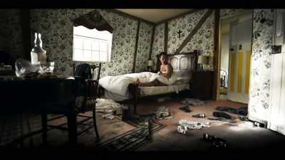 (sighs) - The Third Day