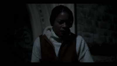 (sighs) - The Third Day
