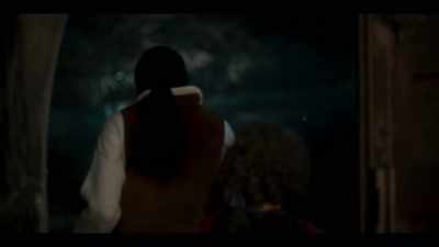 (sighs) - The Third Day