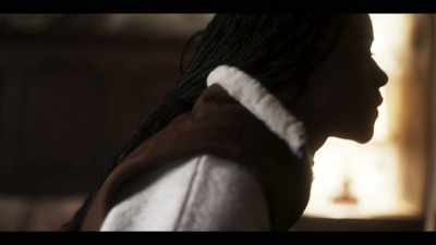 (sighs) - The Third Day