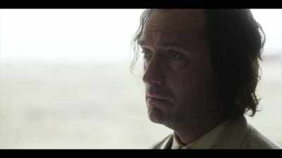 (sighs) - The Third Day