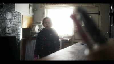 (sighs) - The Third Day