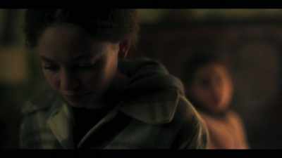 (sighs) - The Third Day