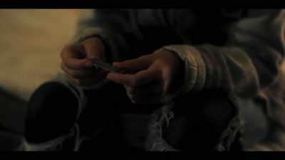 (sighs) - The Third Day