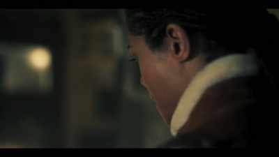 (sighs) - The Third Day