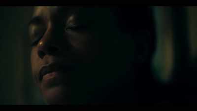 (sighs) - The Third Day