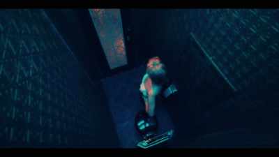 (SIGHS) - Little Birds
