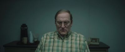 [sighs] - Dahmer – Monster: The Jeffrey Dahmer Story