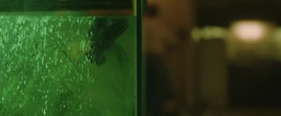 [sighs] - Dahmer – Monster: The Jeffrey Dahmer Story