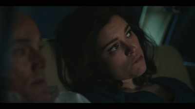 [sighs] - The Trial of Christine Keeler