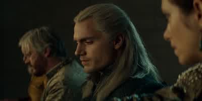 It is no longer possible to create more of us, since the sacking of Kaer Morhen. - The Witcher