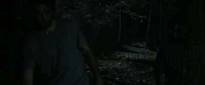 [SIGHS] - Blood Bound