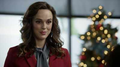 [sighs] - Random Acts of Christmas