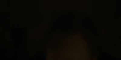 [sighs] - The Sound of Silence