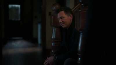 [sighs] - The InBetween
