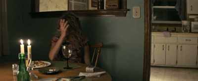 [sighs] - American Woman
