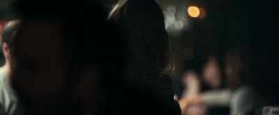 [sighs] - American Woman