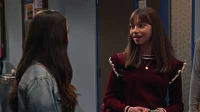 [sighs] - No Good Nick