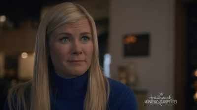 [sighs] - Chronicle Mysteries: Vines that Bind