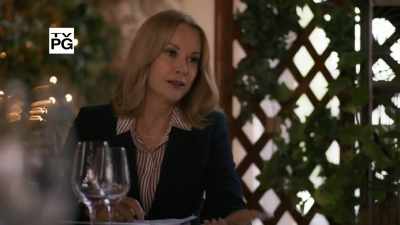 [sighs] - Chronicle Mysteries: Vines that Bind