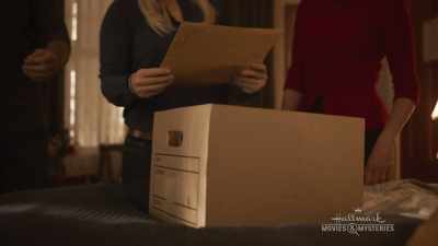[sighs] - Chronicle Mysteries: Vines that Bind