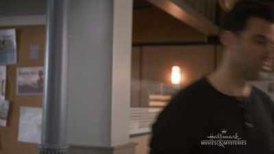 [sighs] - Chronicle Mysteries: Vines that Bind
