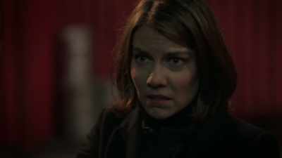 [ Sighs ] - Whiskey Cavalier