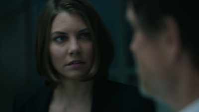 [ Sighs ] - Whiskey Cavalier
